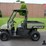 2007-polaris-ranger-700-xp-image-8