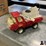 tonka-fire-truck-toy-image-1