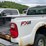 2015-ford-f250-image-5