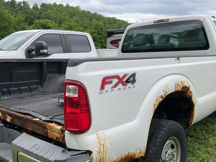 2015-ford-f250-image-5
