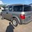 2003-honda-element-image-4