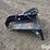 jmr-stump-bucket-grapple-skid-steer-attachment-image-8