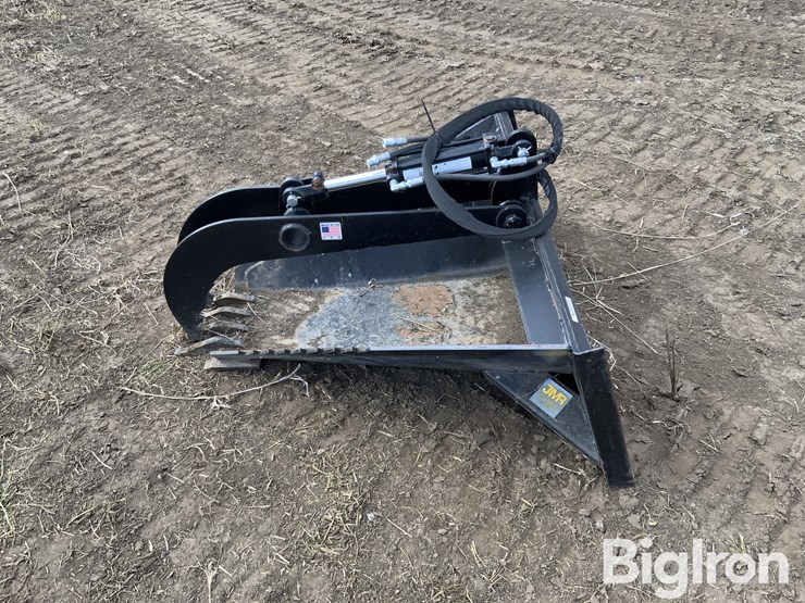 jmr-stump-bucket-grapple-skid-steer-attachment-image-8