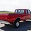 1997-ford-f250-image-5