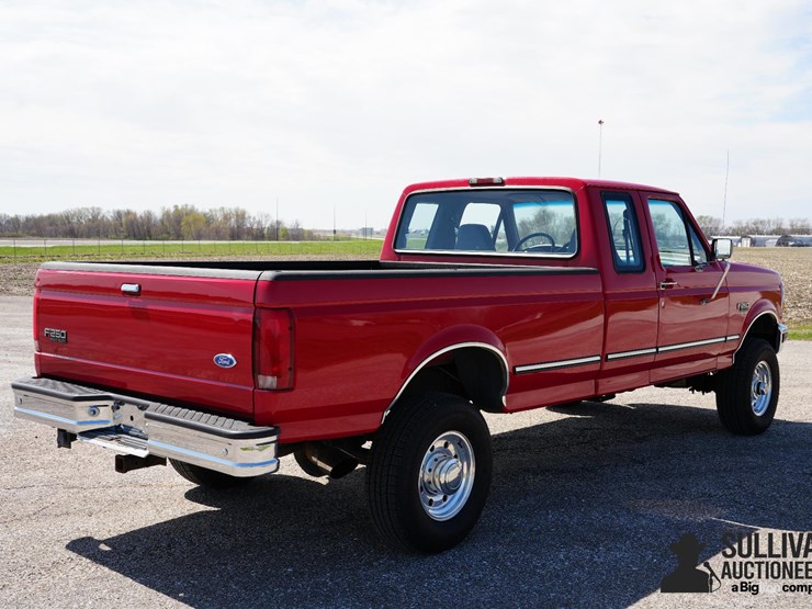 1997-ford-f250-image-5