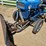 2000-ford-2000-image-10