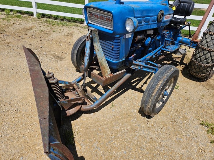 2000-ford-2000-image-10