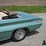 run-#170---1962-buick-series-convertible-image-17