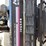 2016-mi-t-m-ar1-pk37-m-100psi-portable-rotary-screw-air-compressor-image-18