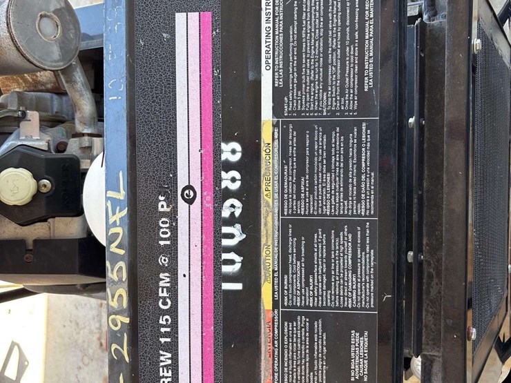 2016-mi-t-m-ar1-pk37-m-100psi-portable-rotary-screw-air-compressor-image-18