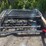 new-landhonor-co-72in-hydraulic-skidloader-round-bale-processor-attachment-image-4