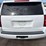 2019-chevrolet-tahoe-image-24