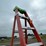 #4925-•-louisville-cross-x-step-10'-fiberglass-step-ladder-image-4