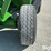 unverferth-brent-gt444-grain-wagon-image-10