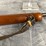 #2258-•-mossberg-140k-.22-s-l-lr-bolt-action-rifle,-sn:-nsn,-(downing,-wi)-image-22