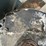 neco-electric-grain-spreader-image-12