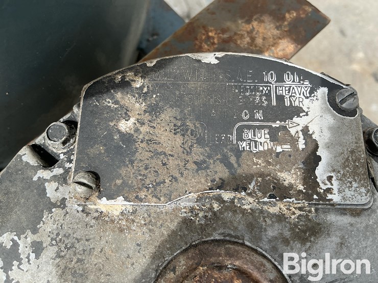 neco-electric-grain-spreader-image-12