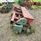 #4914-•-brillion-3-point-seeder-image-8