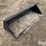 78”-skid-steer-bucket-image-3