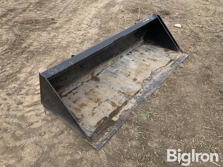 78”-skid-steer-bucket-image-3