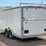 2015-wells-cargo-ew2024-20ft-t/a-enclosed-trailer-image-4
