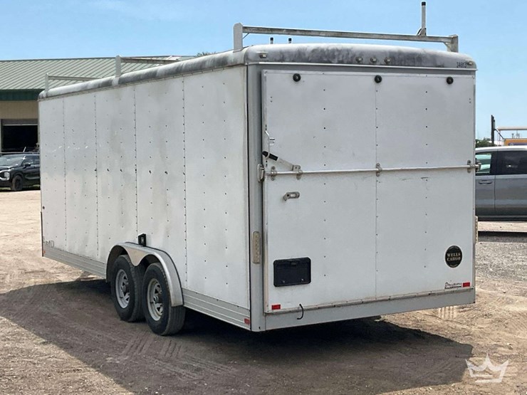2015-wells-cargo-ew2024-20ft-t/a-enclosed-trailer-image-4
