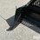 notch-mfg-sp8-snow-pusher-image-12