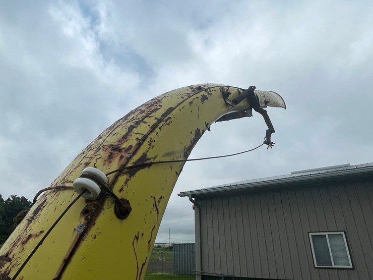john-deere-3940-image-19