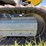 2020-wacker-neuson-ez36-mini-excavator-image-46