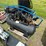 #4919-•-tmg-gas-powered-air-compressor-image-1