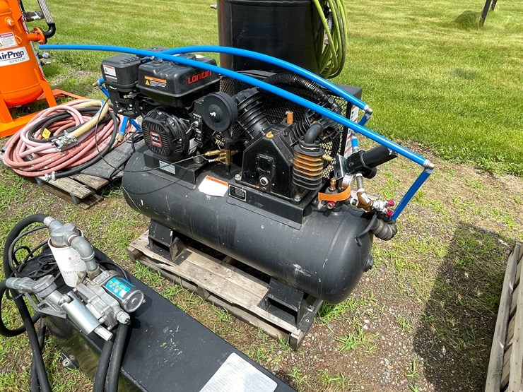 #4919-•-tmg-gas-powered-air-compressor-image-1