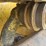 2012-john-deere-450-image-27