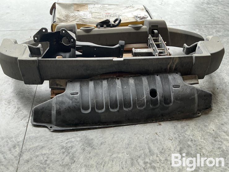 2017-jeep-jk-rubicon-parts-image-12