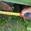 john-deere-9350-image-10