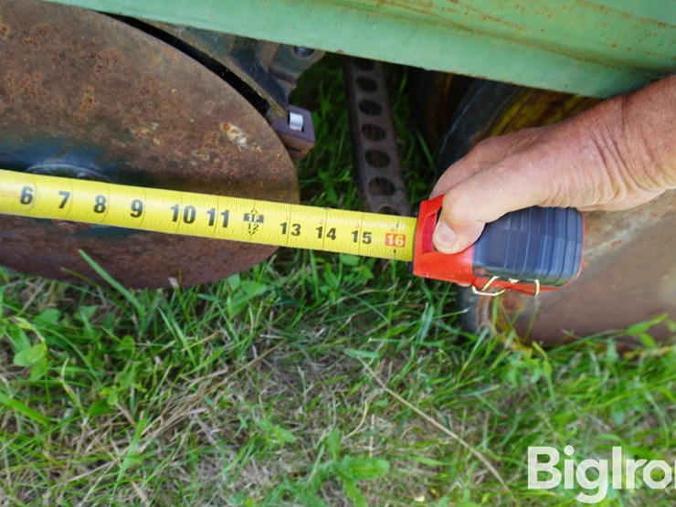 john-deere-9350-image-10