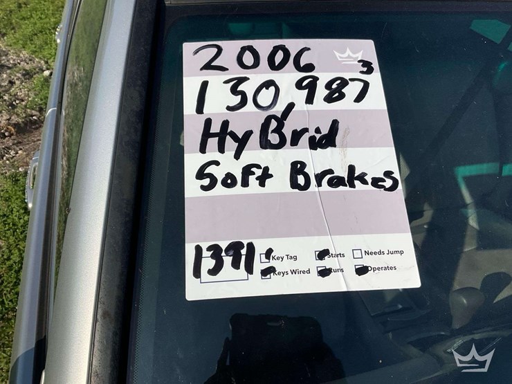 2006-toyota-highlander-image-30