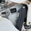 2022-bobcat-t740-image-21