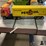 ertl-pennzoil-toy-truck-and-trailer-image-8