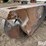 labounty-msd-7r-hydraulic-shear-skid-steer-attachment-image-11