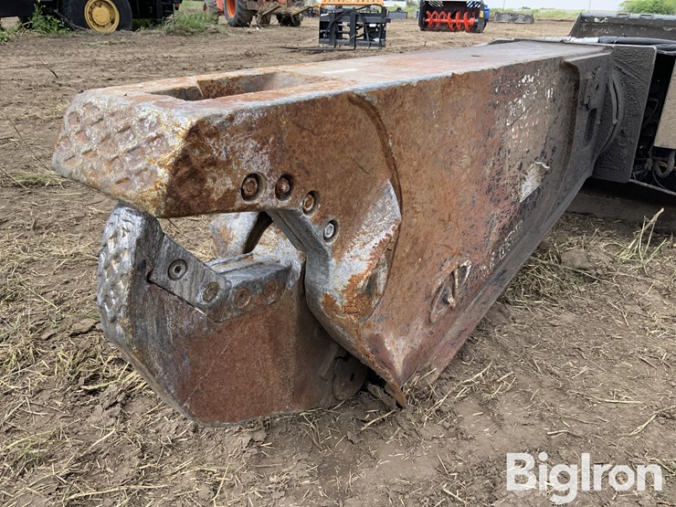labounty-msd-7r-hydraulic-shear-skid-steer-attachment-image-11