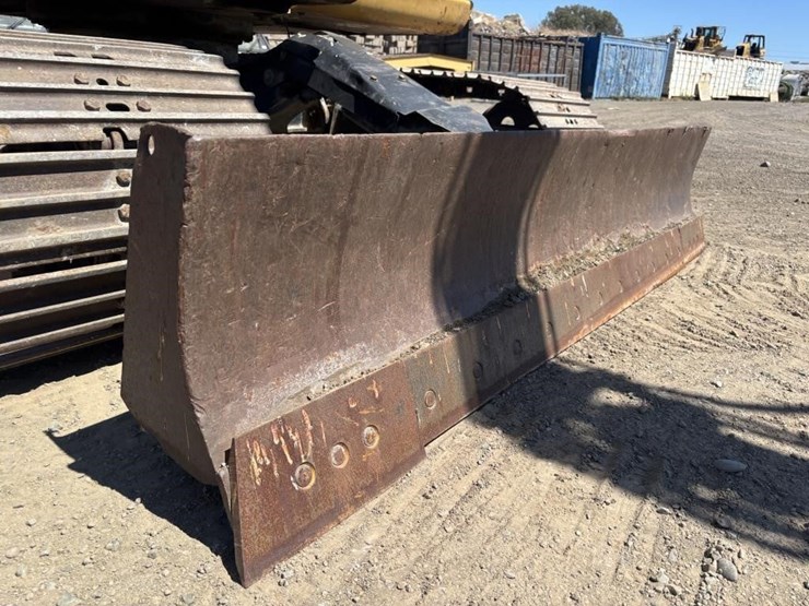 caterpillar-308e-cr-image-11