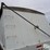 2001-tuff-lug-steel-hopper-32'-t/a-grain-trailer-image-18