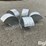 grain-bin-roof-vents-image-1