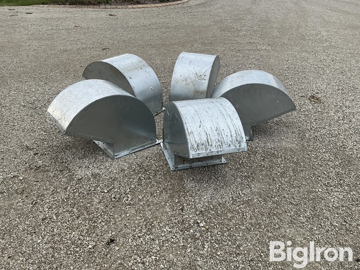 grain-bin-roof-vents-image-1