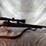 #1509-•-mauser-model-m98-rifle,-sn:-9162-(arcadia,-wi)-image-4