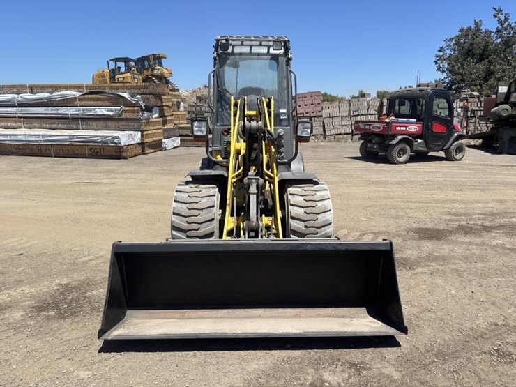 wacker-neuson-wl32-image-6