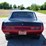 run-#108---1971-dodge-dart-coupe-image-6