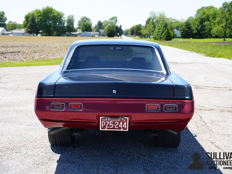 run-#108---1971-dodge-dart-coupe-image-6