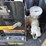 2016-mi-t-m-ar1-pk37-m-100psi-portable-rotary-screw-air-compressor-image-10