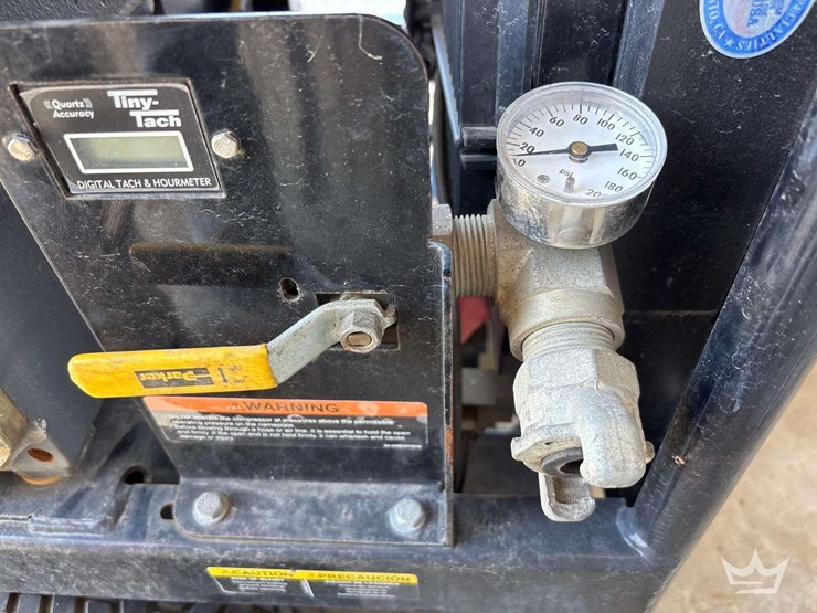 2016-mi-t-m-ar1-pk37-m-100psi-portable-rotary-screw-air-compressor-image-10